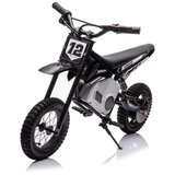  Motocross motor na akumulator,crni | shoptok.hr