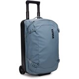 Thule Chasm Carry On putna torba 40 L sivoplava NOVO | shoptok.hr