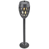 Olimp Sport Solarna baštenska LED baklja sa efektom plamena | ePonuda.com