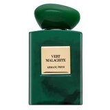 Armani (Giorgio Armani) Armani Prive Vert Malachite parfemska voda unisex 100 ml | shoptok.hr