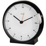 Hama Funkwecker Elegance Pro ohne Ticken, black 186317 Cijene