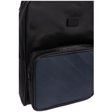 Antony Morato MMAB00207FA600097 Crna | shoptok.hr