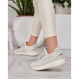 Resti Women's fabric sports shoes Affema | shoptok.hr
