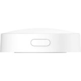 Xiaomi Mi Light Detection Sensor Bela | Shoptok.si