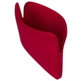 Riva Case 5123 antishock 13,3" torba za prenosnik, rdeča | Shoptok.si
