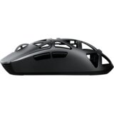MCHOSE AX5 Pro Max Magnesium Alloy Wireless Gaming Mouse, MC-AX5-10A | shoptok.hr