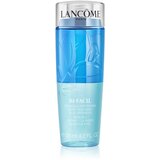 Lancôme bi-Facil dvofazna micelarna vodica 125 ml za žene | shoptok.hr