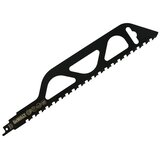 Dewalt DT2421 list za pilu za ciglu i probeton | shoptok.hr