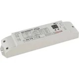 DALD35050VS LED prigušivač 210 mm 50 mm