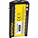 Patona Baterija za Nokia 3210, 1200 mAh | shoptok.hr
