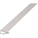 Alberts Profil 25x2/1 m | shoptok.hr