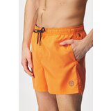 Jack & Jones Kupaće hlače JACK AND JONES Fiji | shoptok.hr