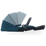 Recaro sadena/Celona sportski dio, Select Teal Green | shoptok.hr