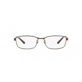 Ray-ban Naočare RX 6452D 3077 | ePonuda.com
