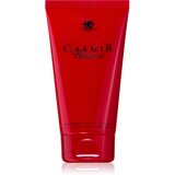 Chopard Cašmir parfumirani losjon za telo za ženske 150 ml | Shoptok.si