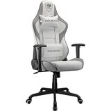 COUGAR GAMING COUGAR ARMOR ELITE Gaming chair, White CGR-ARMOR ELITE-W | ePonuda.com