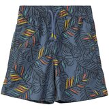 s.Oliver hlače KH 2164886 F večbarvno 140 | Shoptok.si