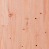  Klupa sa sadilicama 180 x 36 x 63 cm od masivne duglazije | shoptok.hr
