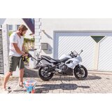 Al-ko Easy PW 2040 MultiJet EasyFlex | shoptok.hr
