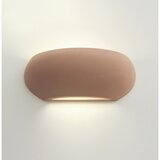 Zidna svetiljka ANITA 1xE27/20W/230V braon | Eponuda.com