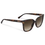 Love Moschino MOL077/S 05L/HA - ONE SIZE (53) Cijene
