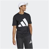 Adidas JE8945 sarena | shoptok.hr