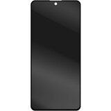 Samsung Zaslon LCD in plošča na dotik za Galaxy Xcover 6 Pro Original, Črna, (5000038217) | Shoptok.si