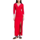 Adidas Maxi dress v Cene