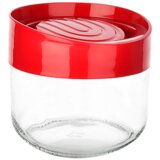 TITIZ KC-513 TEGLA 300ML Cijene