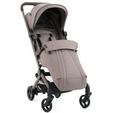 Egg Sky® navlaka za noge za kolica - Taupe | shoptok.hr
