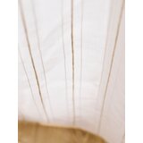 Sinsay Zavjesa | shoptok.hr