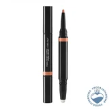Shiseido LipLiner InkDuo (N°01 Bare) 0.9g