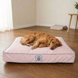 Paws & Whiskers Krevet za kućne ljubimce roze | Eponuda.ba