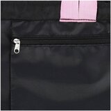 4f JWSS24AGYMF08121S Crna | shoptok.hr
