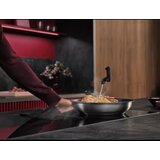 Aeg ploča ugradbena s napom TU84CF43CB | shoptok.hr