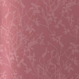 Esposa POSTELJNINA ALVA 140/200 cm | Shoptok.si