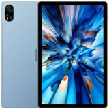 Blackview Tablični računalnik MEGA 8 - moder | Shoptok.si