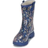 Aigle ALYA PRINT Višebojna | shoptok.hr
