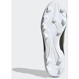 Adidas kopačke F50 club fxg messi m IG9331