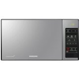 Samsung mikrovalna pećnica ME83X/XEO | Eponuda.ba