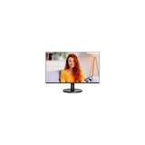  Monitor LED – 27B3CA2 | Eponuda.ba