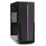 računar ctpc advance ryzen 3-4100/A320/8GB/240GB/RX560/3Y/kancelarija/knjigovodstvo/igrice Cene