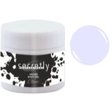  UV/LED EASY CLEAR SECRETLY GEL 50GR Cijene