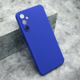  Maska za telefon GENTLE COLOR za Samsung A057F Galaxy A05s plava | Eponuda.com