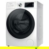 Veš mašina Whirlpool W6X W845WB EE Premium Supreme Silence 8kg/1400rpm | Eponuda.ba