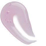 Revolution Honey Bear Lip Oil hidratantno i hranjivo ulje za usne 4 ml nijansa Rose za žene | shoptok.hr