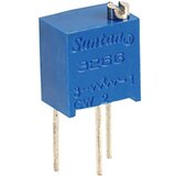 Suntan TSR-3266W-503R TSR-3266W-503R trimer 1 St. | Eponuda.ba