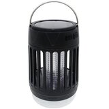  LED solarni lapač insekata LED/1,5W/3,7V 1200 mAh IP44 30 m² Cene