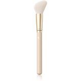 Eveline Cosmetics Accessories čopič za konture F02 1 kos | Shoptok.si