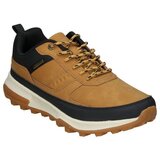 J´hayber Nizke superge ZA52560-57 Kostanjeva | Shoptok.si